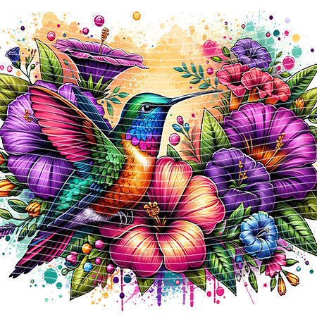 20oz integrate-EJ-8112